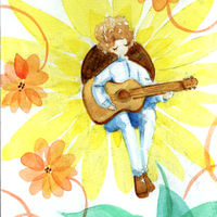 ダオトゥタオさんのプロフィール