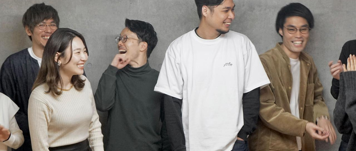 CS｜人材業界におけるキャリア教育のリーディングカンパニーになる！