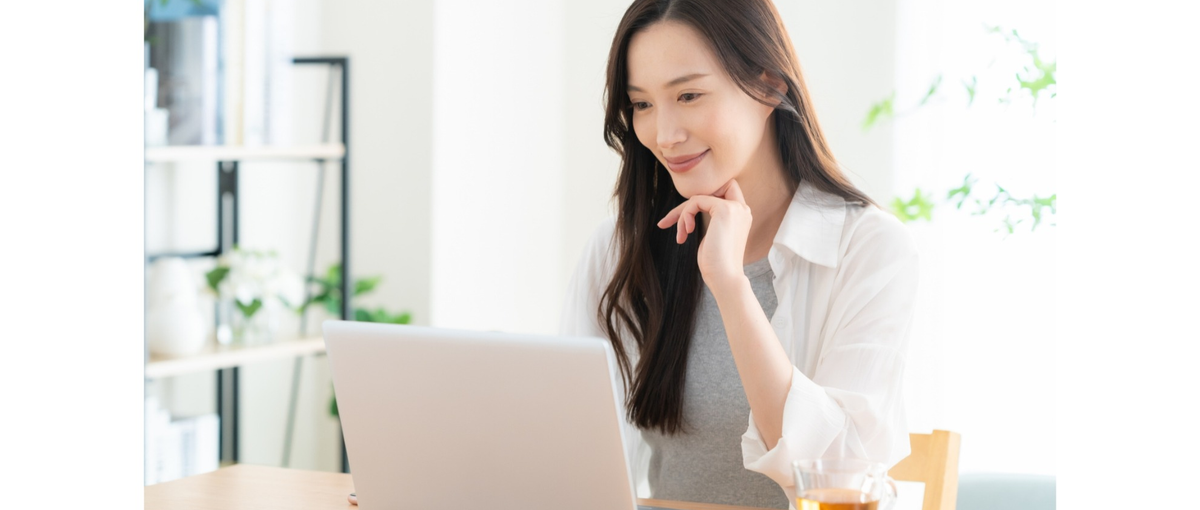 幅広いバックオフィス業務に挑戦できます！会社と共に成長したい方大歓迎！