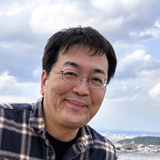 Taku Izutani