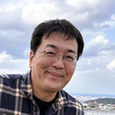 Taku Izutani
