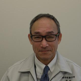 西村 栄次郎