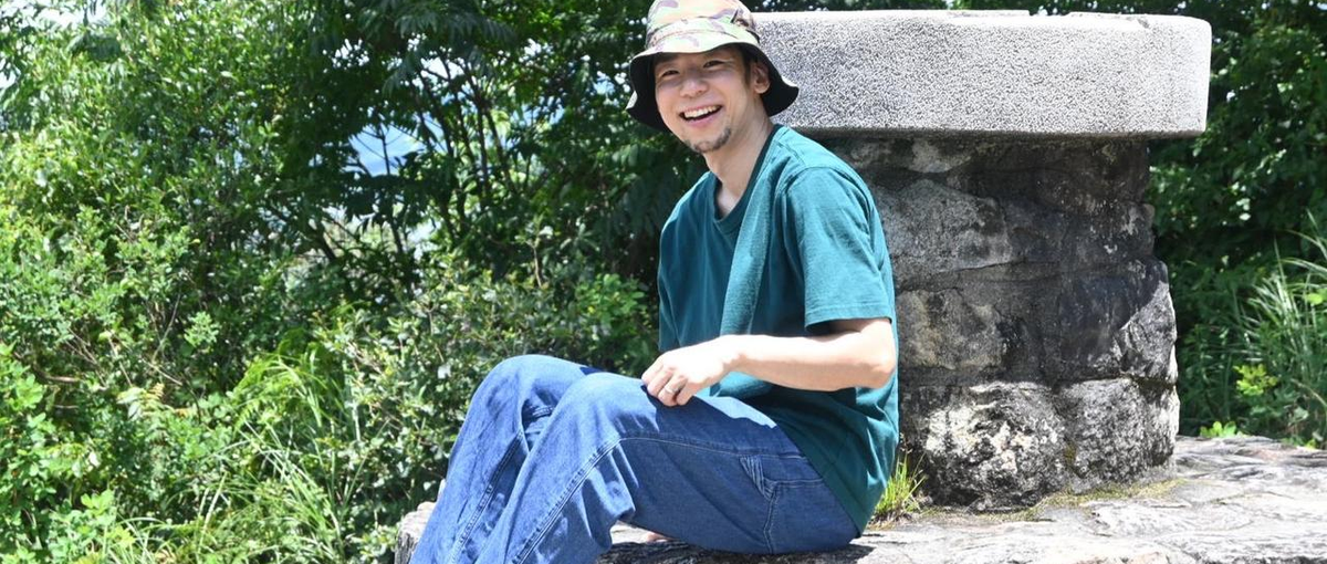 深夜〜早朝にながらでできるカスタマーサポートやってみませんか？