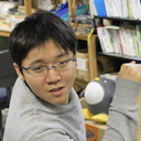 Tatsuya Yamamoto