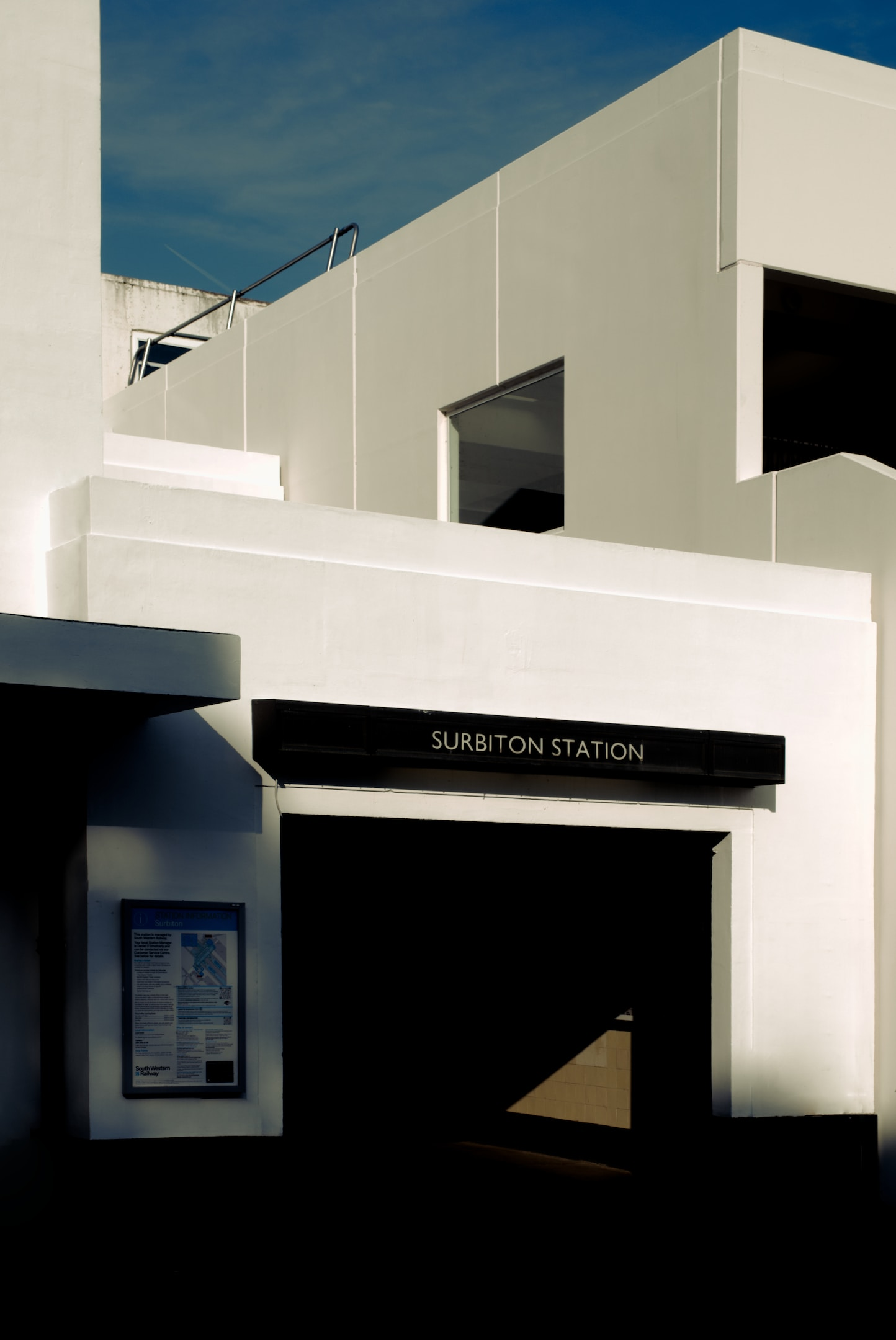 最初はシステム開発会社ではなかった？！