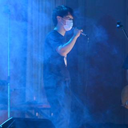 黒滝 歩澄