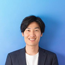 髙木 基寛