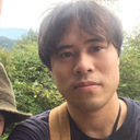 Fumiyoshi Aiba