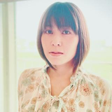 Naoko Yoshida