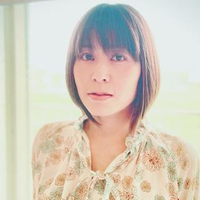 Naoko Yoshida