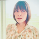 Naoko Yoshida