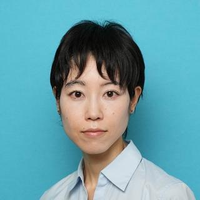 吉田 沙織さんのプロフィール