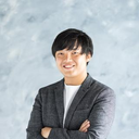 諸藤 哲耀さんのアバター