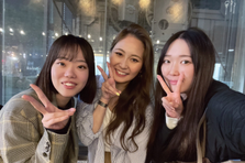 ゼロからエンジニアへ！人柄採用強化中🔥