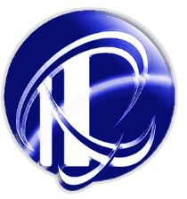 株式会社リグロス