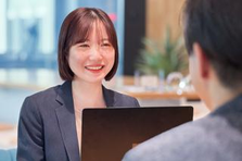 実践型長期インターン｜不動産契約の流れをゼロから学べる！港区のレア求人！