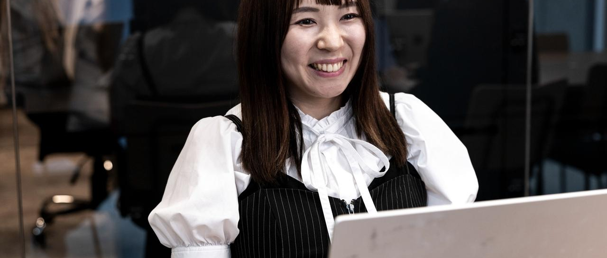 技術だけではない。あなたの調整力と対話力がプロジェクトを成功に導く。