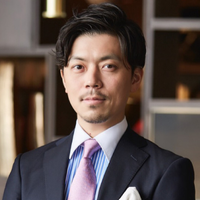 Yuichiro Sato