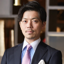 Yuichiro Sato