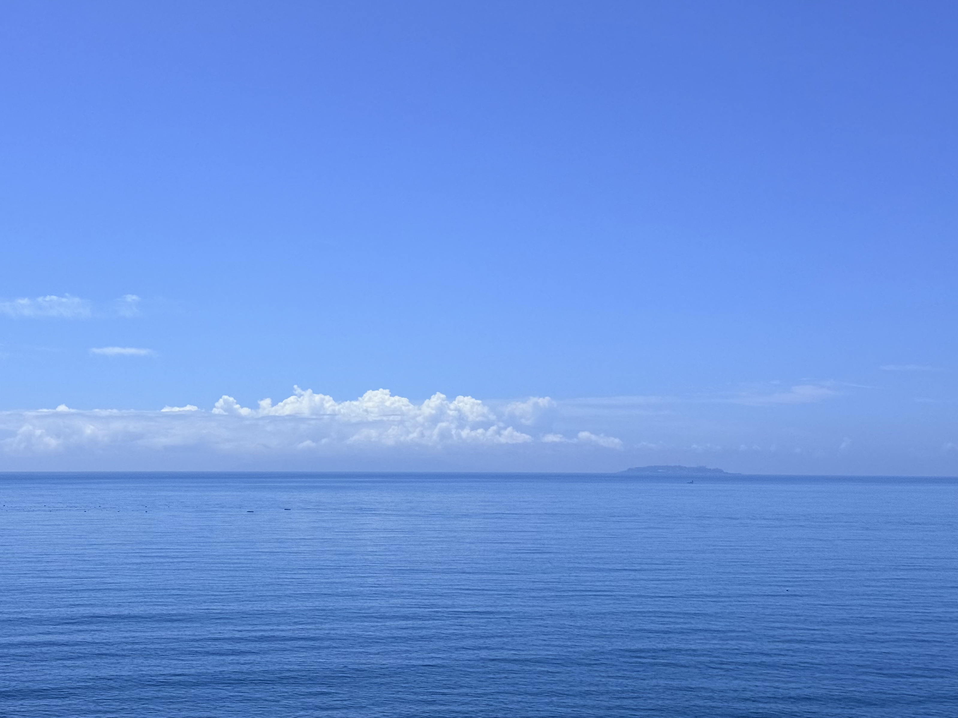【施設紹介】ラ・クラッセ・ドゥ・シェネガ（神奈川/湯河原）