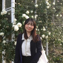 大羽 美里