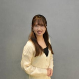 星野 萌香