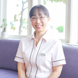 柏倉