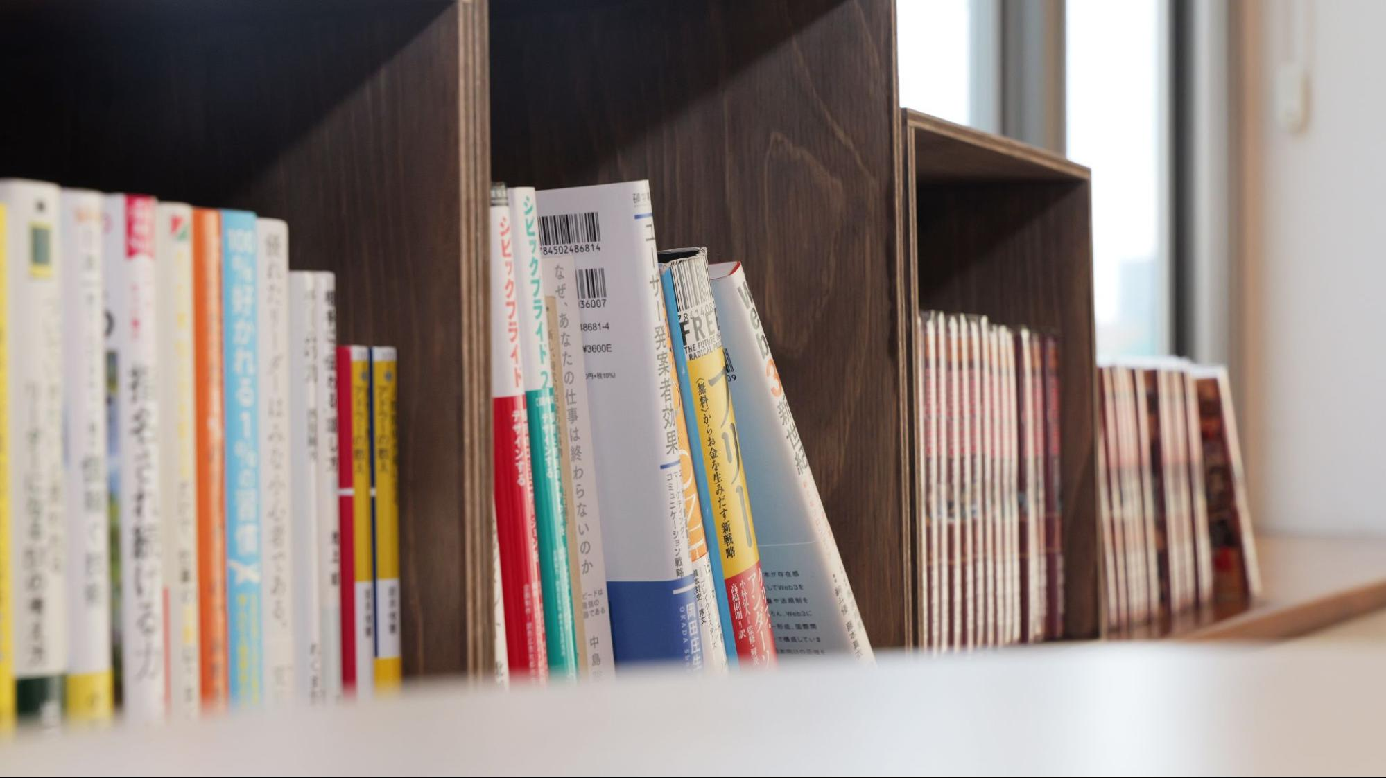 CRM支援でmtc.が大切にしている4つのこと