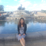 Norie Asamizu