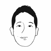 youtaさんのプロフィール