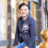 伊藤 淳