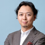 Wataru Watts Mizote