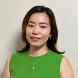 Shizuka Ito Shirata
