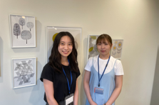 社会人1年目から自分のアイデアを形にする仕事がしたい！新卒・広報PR募集