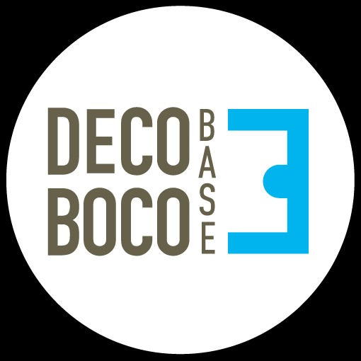 採用 アシスタント