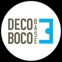 採用 アシスタント