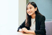 有形・無形、業界を問わず、どんなところでも通用する営業スキルを身につけることができます。