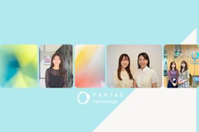 急成長ベンチャー不動産会社でのバックオフィス