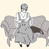 三浦 菜月