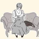 三浦 菜月