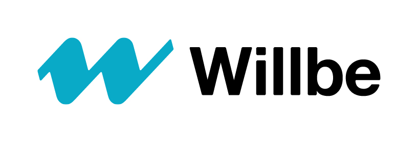 株式会社ウィルビー