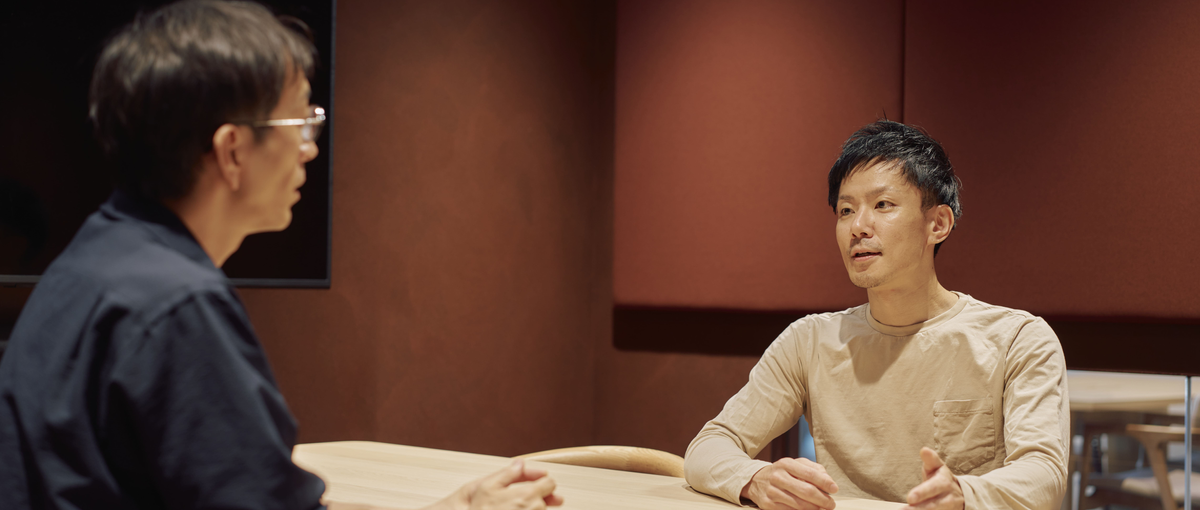 マーケティング新規事業準備室 |プロダクトマネージャー募集！