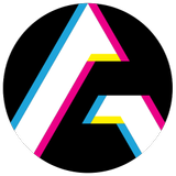 Anique 採用担当