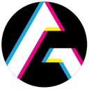 Anique 採用担当