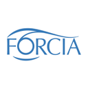 About フォルシア株式会社