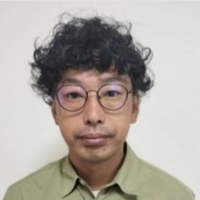 山田 大策さんのプロフィール