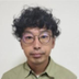 山田 大策