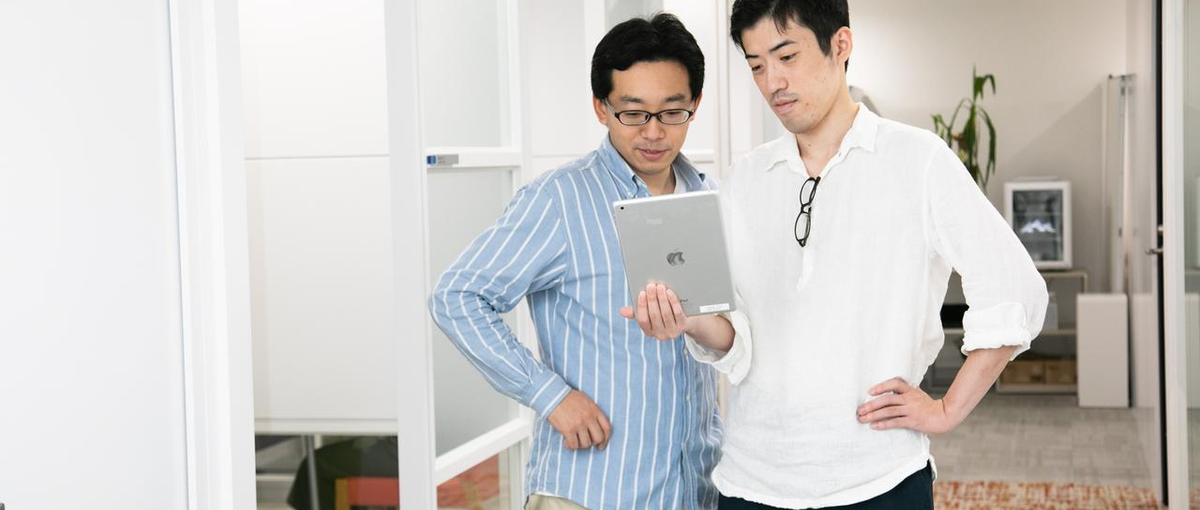 企画書の作成、進行管理、チームディレクションなどをお任せ！プランナー募集