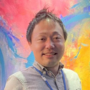 Yuichiro Tanaka