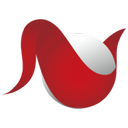 プレスリリース